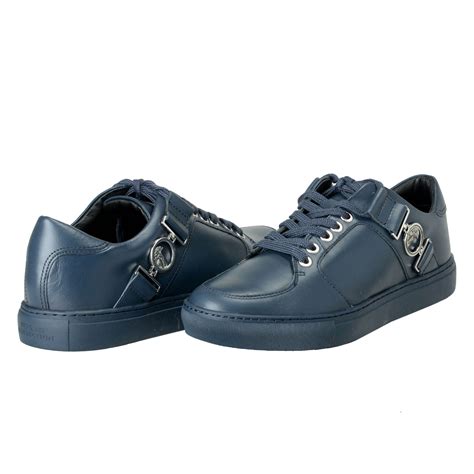 versace shoe mens|versace shoes men sneakers discount.